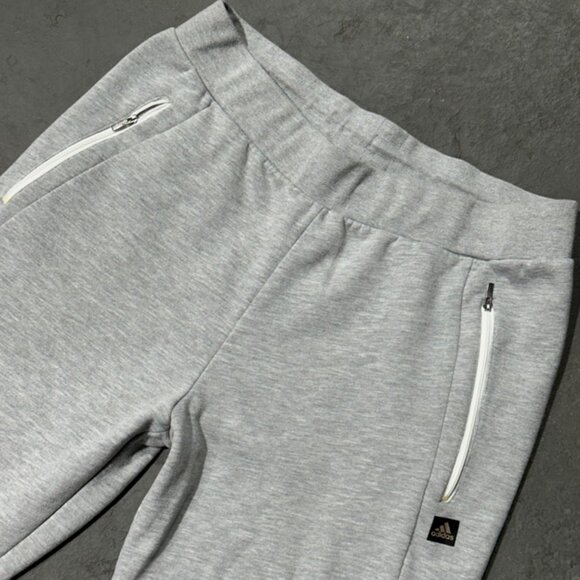 adidas Trousers - Picture 3 of 6